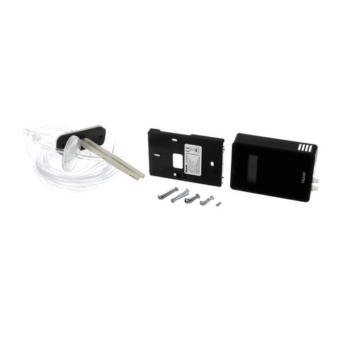 V57760 - AAON - Co2 Sensor