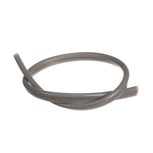 AT0G-5033-1 - Accutemp - Seal Gasket Bulb AT0G-5033-1 - Accutemp - Seal Gasket Bulb