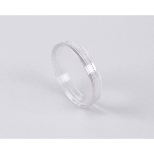 Accutemp - AT0H-3544-2 - 1.5 Lens Cover - SnhSteamer S/N: 14122