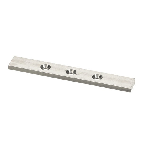 Accutemp - AT1M-3655-1 - Hinge Spacer Plate