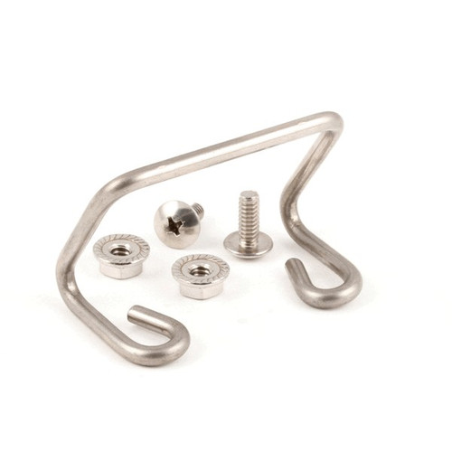 AT2M-3543-2 - Accutemp - On/Off Guard