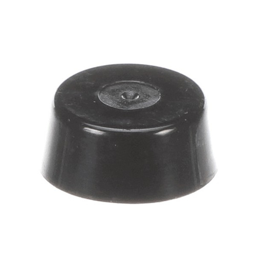 FW-7 - Adcraft - Foot FW-7 - Adcraft - Foot