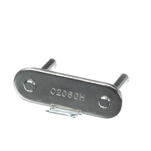 8117456 - Aerowerks - Link, Connecting C2060HCotter