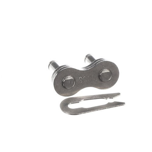 8117462 - Aerowerks - Chain, Half Link #50Ss
