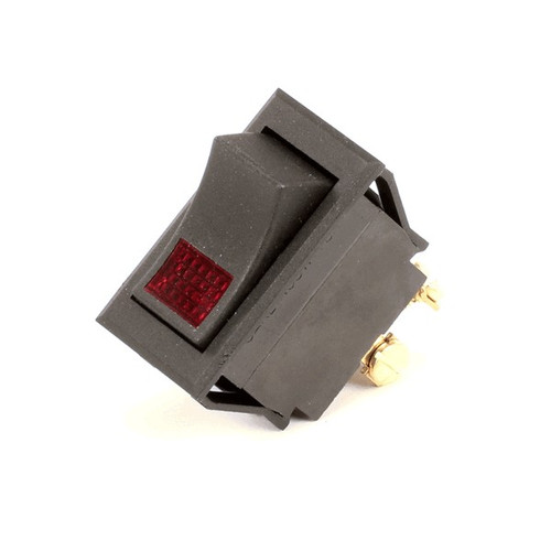 030P00109 - Alliance Manufacturing - On/Off Switch