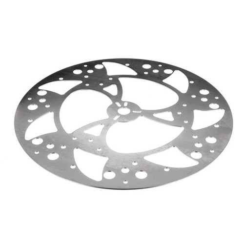 1025317 - Alto Shaam - Disk, 7-Spit, All Options