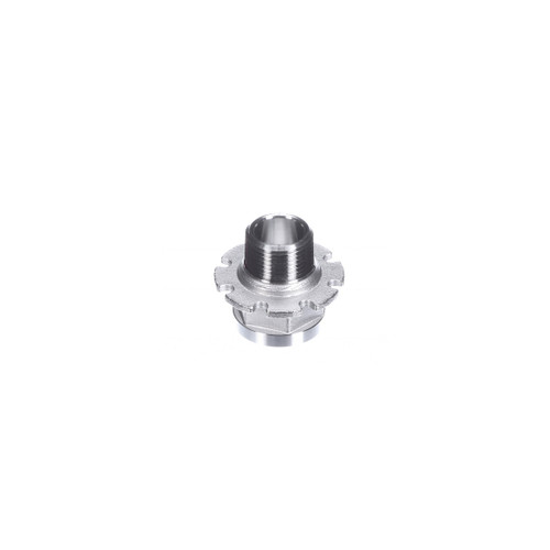 5024963 - Alto Shaam - Fitting, G 3/4 Bsp By3/4 Npt