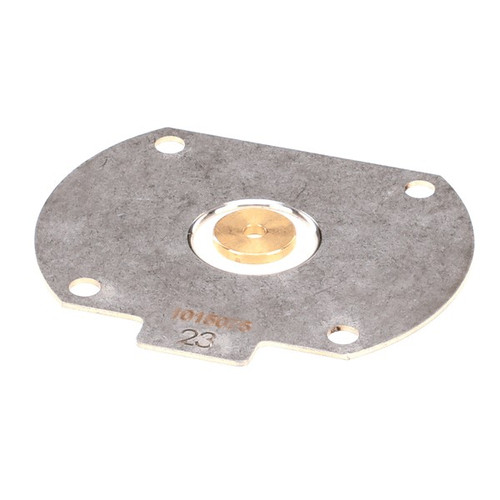 5025069 - Alto Shaam - Conversion Kit, Nat ToLp 5025069 - Alto Shaam - Conversion Kit, Nat ToLp