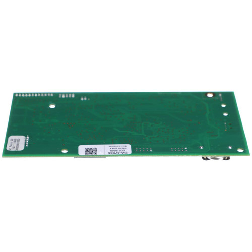 Alto Shaam - 5025698 - Service, Kit, Ib Replace