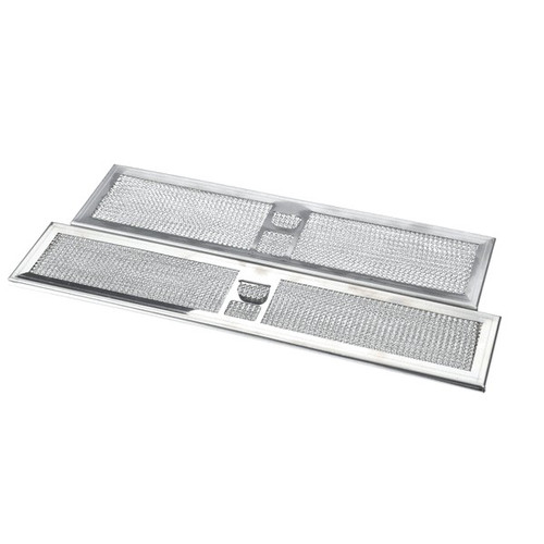 5027119 - Alto Shaam - Kit, Filter Assembly