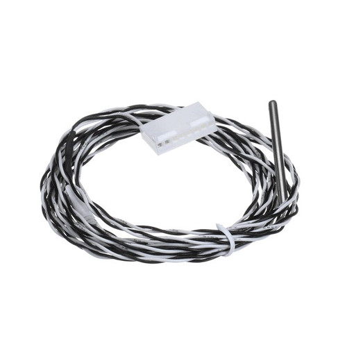 Alto Shaam - 5029655 - Sensor, 100 Ohm, 110" Wire