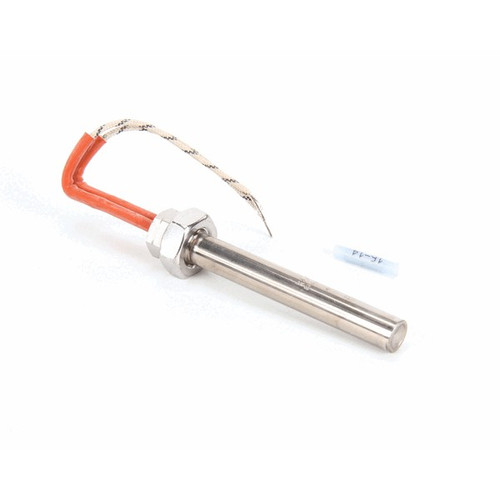 CB-3538 - Alto Shaam - Smokeheater, 208-240V