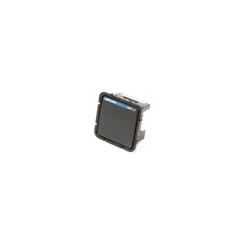 CC-34378 - Alto Shaam - Controller, Hi-Limit, Asf-75Ek-T