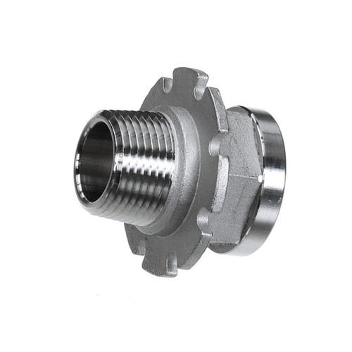 FT-35167 - Alto Shaam - Fitting G 3/4 Bsp By 3/4Npt