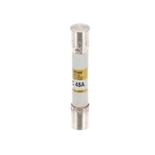 FU-33040 - Alto Shaam - Fuses, Ct, 45A, Mp, ClassG, 480V