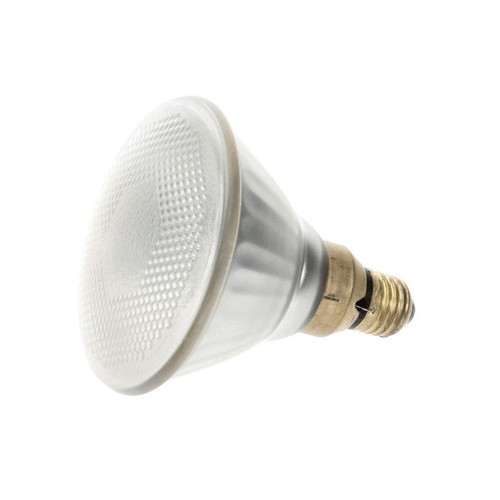 LP-33783 - Alto Shaam - Lamp, Halgn, 80Watt, 240V