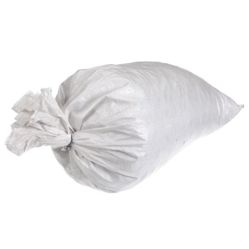 Alto Shaam - WC-37748 - Woodchip, Sugarmaple, 2.5Cu Ft