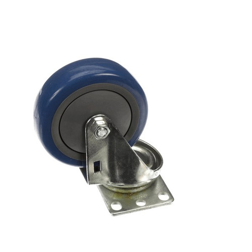 621CA2 - Am Manufacturing - Non Locking Caster