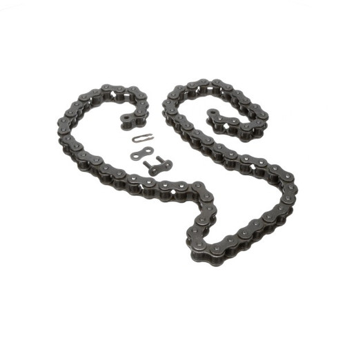 R105RA - Am Manufacturing - Chain