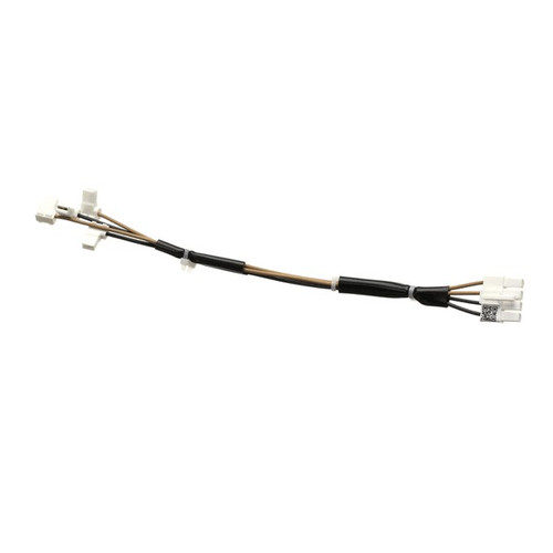 Amana - 20065401 - Harness-Mag Tco