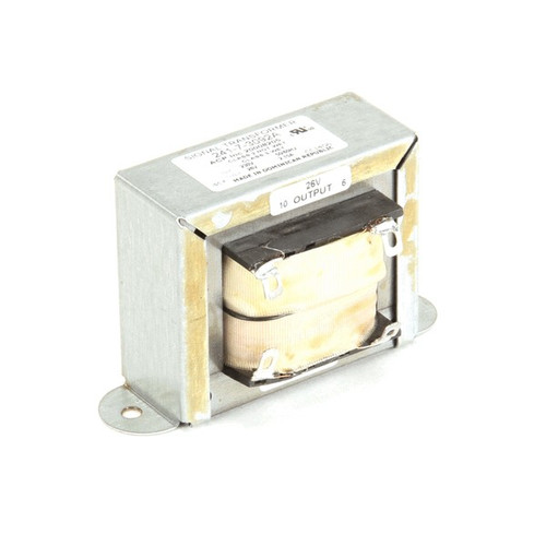 Amana - 59004119 - Transformer, Control