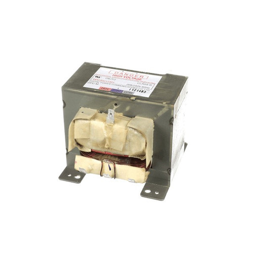 59174588 - Amana - Transformer- Hv 59174588 - Amana - Transformer- Hv