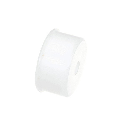 084-6803 - American Dish Service - Bushing, Center Post, Carouse 084-6803 - American Dish Service - Bushing, Center Post, Carouse