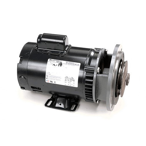 American Dish Service - 088-1012 - Pump Assembly, Water - 11/2