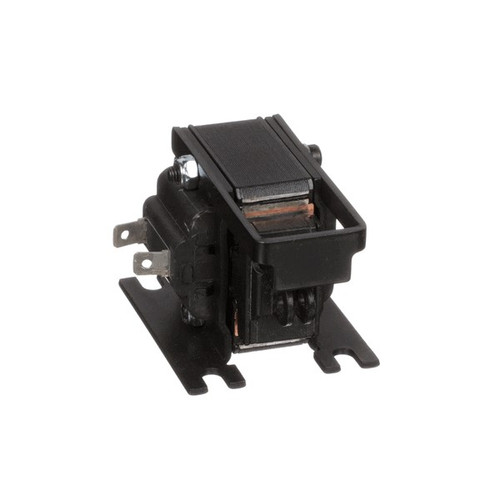 American Dish Service - 091-2014 - Drain Solenoid Valve
