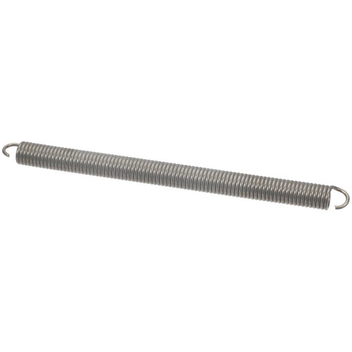 American Dish Service - 098-3015 - Aws Door Springs