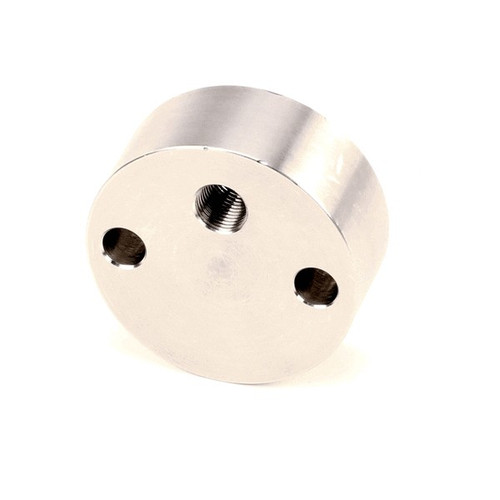 284-6135 - American Dish Service - Cam Block B (CamFollower Side