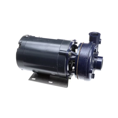 American Dish Service - 288-1050 - Pump Assembly, PumpedRinse N