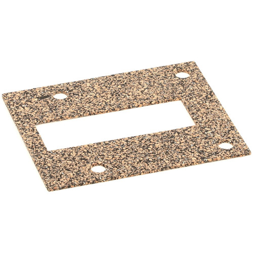 American Dish Service - 289-6601 - Gasket, Drip Chute