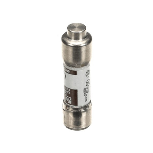 291-9101 - American Dish Service - Fuse, Primary - ThreePhase -
