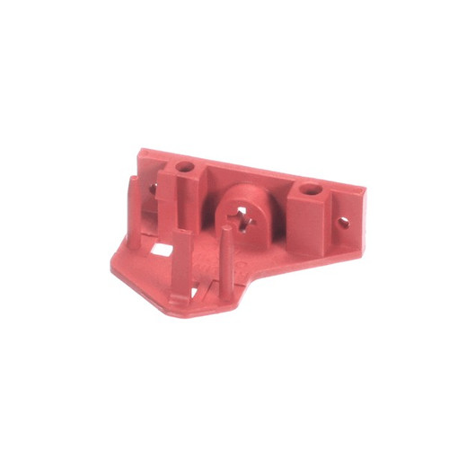 291-9109 - American Dish Service - Float Switch Holder 291-9109 - American Dish Service - Float Switch Holder
