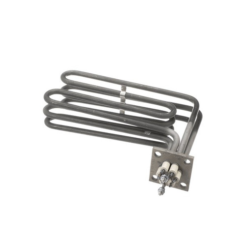 391-9005 - American Dish Service - Heater, Model Ht-25, 240Volt