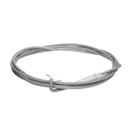 9D-1360 - American Panel - Window Heater Wire 14"24"