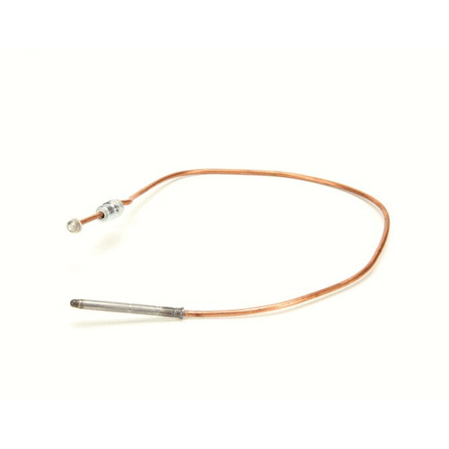 American Range - A11100 - Thermocouple, 182C 42918