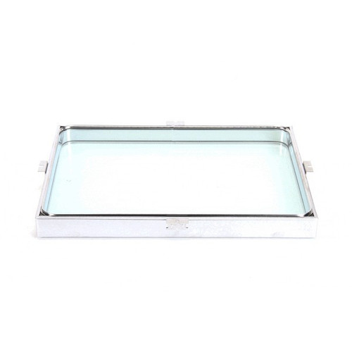 A27005 - American Range - Glass, Window Pack J-Trim