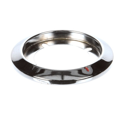 American Range - A32023 - Bezel, Kxt-397-36Thermostat