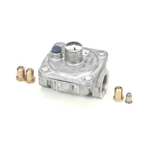 American Range - A37101 - Conversion Kit, Ar36G LpGas