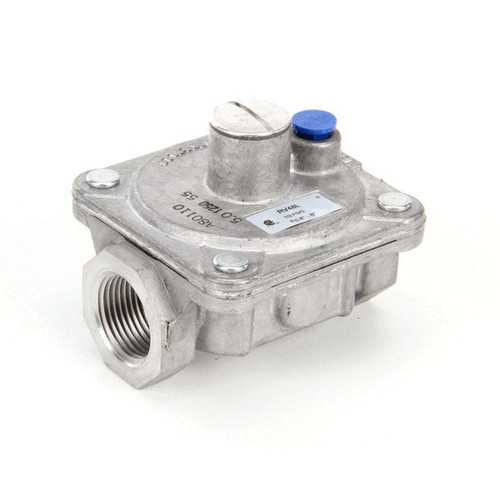 A80110 - American Range - Regulator, Gas Pressure3/4Npt