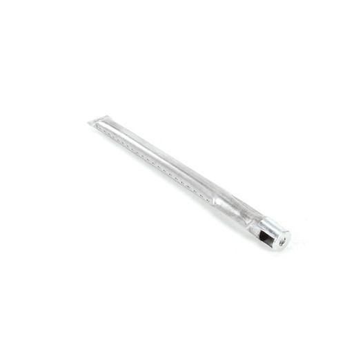 American Range - R14020 - Burner, Bake OvenArrob/Arrsb