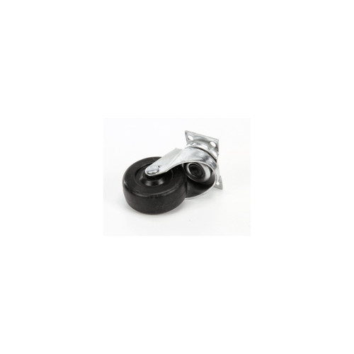 P6071062 - Anets - Caster, Pmf 2 W/Tp Pl