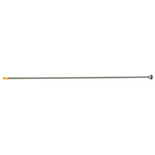 Anthony - 02-10308-0007 - Torque Rod 5/16, HexBase, 29