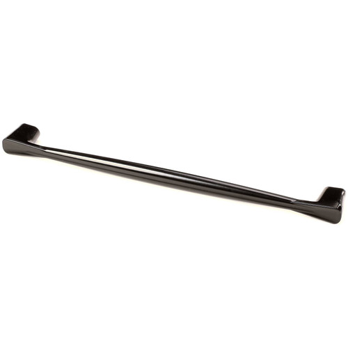Anthony - 45-11876-0004 - Handle Slimline BlackPwdr Ct