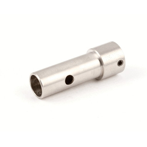 0011553 - Antunes - Shaft Assembly