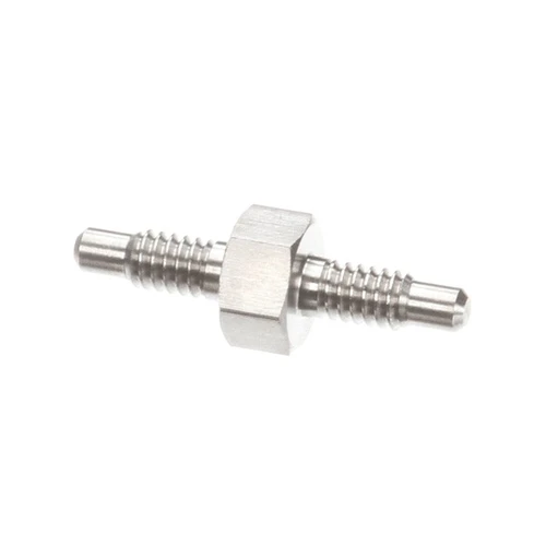Antunes - 0300129 - Stud, Cover Hold Down