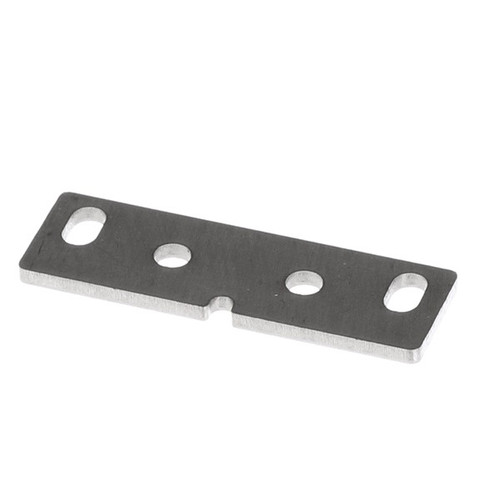 0508515 - Antunes - Plate, Hinge