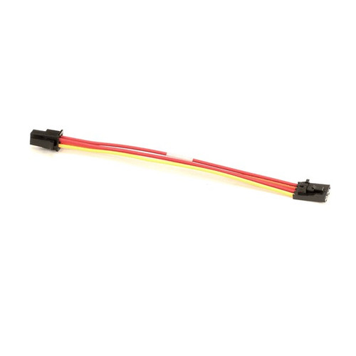 0700762 - Antunes - Wire Set Ssr ControlSs-200 Sp